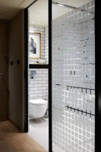 PURO Gdańsk Stare Miasto - 10