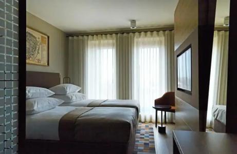 PURO Gdańsk Stare Miasto - 43