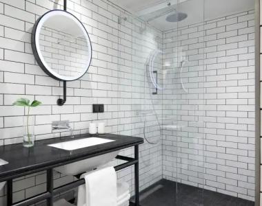 PURO Gdańsk Stare Miasto - 72