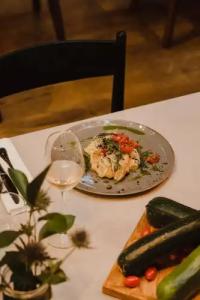 PURO Gdańsk Stare Miasto - 12