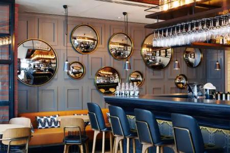 PURO Gdańsk Stare Miasto - 26