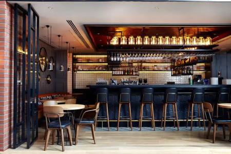 PURO Gdańsk Stare Miasto - 24