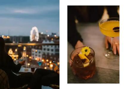 PURO Gdańsk Stare Miasto - 28