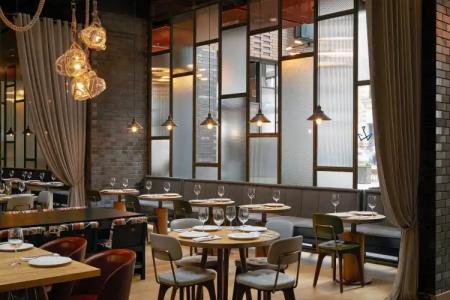 PURO Gdańsk Stare Miasto - 23