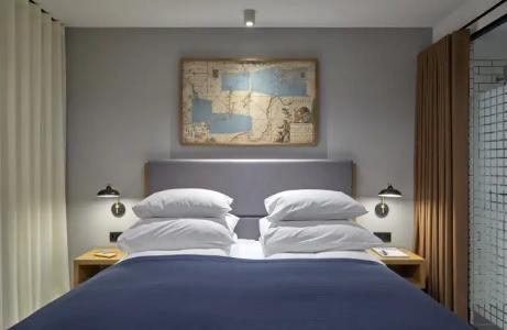 PURO Gdańsk Stare Miasto - 3