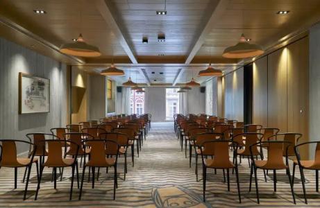 PURO Gdańsk Stare Miasto - 19