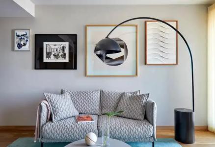 PURO Gdańsk Stare Miasto - 35