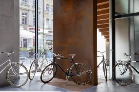 PURO Gdańsk Stare Miasto - 22