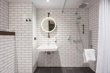 PURO Gdańsk Stare Miasto - 8