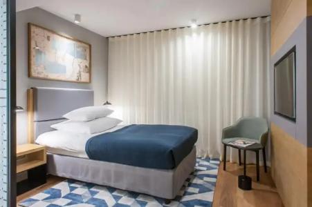 PURO Gdańsk Stare Miasto - 40