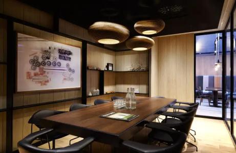 PURO Gdańsk Stare Miasto - 17