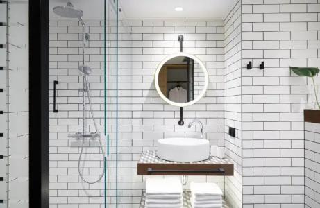 PURO Gdańsk Stare Miasto - 31