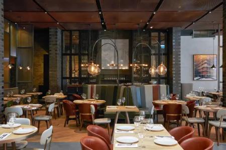 PURO Gdańsk Stare Miasto - 27