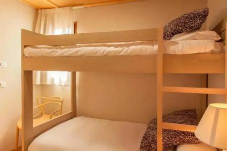 Magic Natura Resort - 2