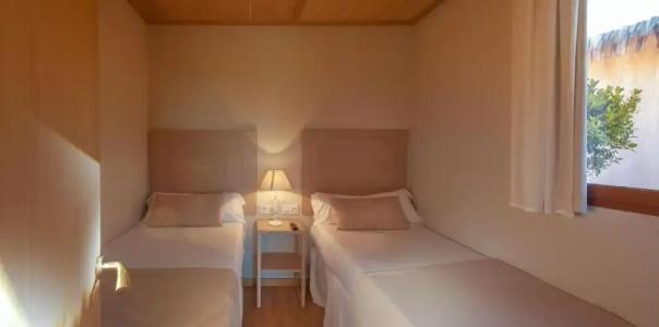 Magic Natura Resort - 40