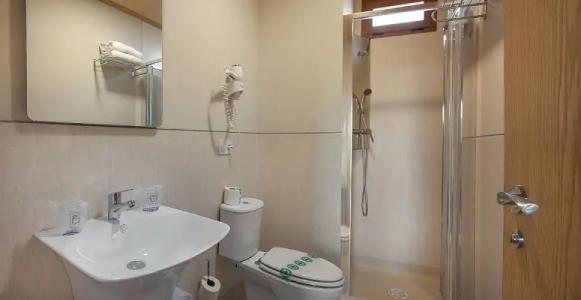 Magic Natura Resort - 9