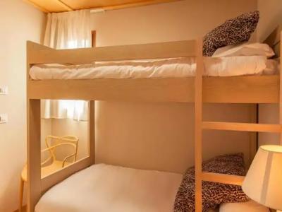 Magic Natura Resort - 39