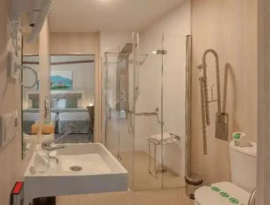 Magic Natura Resort - 8