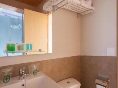 Magic Natura Resort - 31