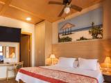 2 Bedrooms Bungalow