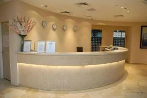 Adi Hotel, Eilat