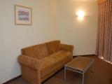 Single Family Suite