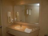 Single Family Suite