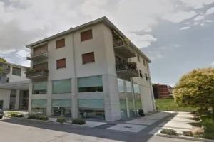 B&B Alle Piscine Mini-hotel, Verona