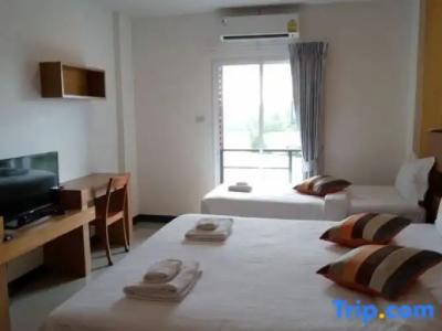 Krabi Cinta House - 68