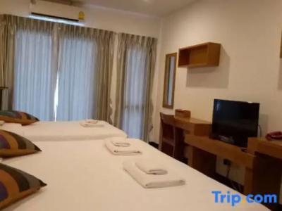Krabi Cinta House - 70