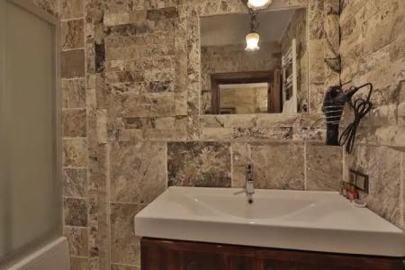 Old Town Stone House - 8