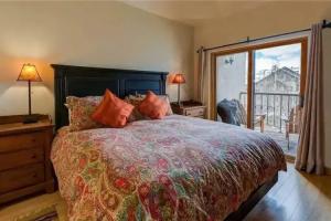 Westermere 412, Telluride