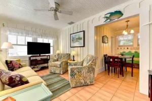 Anna Maria - Hotels