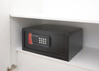 Transit Kuala Lumpur - 45