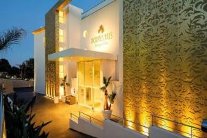 Portals Hills Boutique Hotel, Portals Nous
