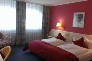 Hotel-Restaurant Schwanen, Weil am Rhein