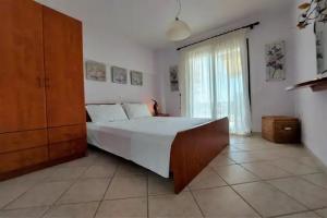 Elani Private Retreats - Garden Villa AnnaMaria, Siviri