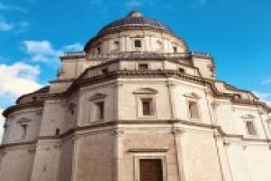 Bed & Breakfast «Residenza Teatro Antico», Todi
