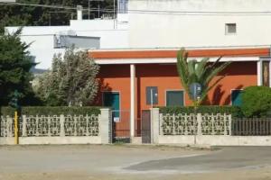 Villa S.Caterina, Santa Caterina