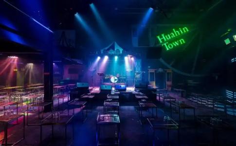 Hinn Namm - 24