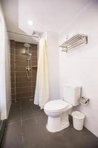 Chiang Roi 7 Days Inn - 63