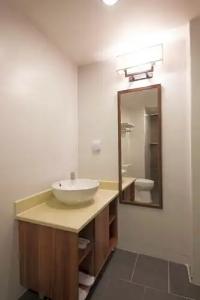 Chiang Roi 7 Days Inn - 52