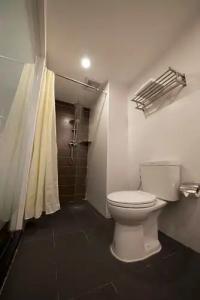 Chiang Roi 7 Days Inn - 39