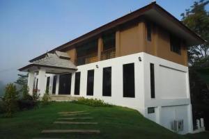 Chiang Khong Hill, Amphoe Chiang Khaung