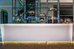 TAV Airport Hotel, Izmir