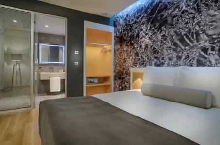 TAV Airport Izmir - 3