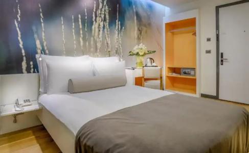 TAV Airport Izmir - 46