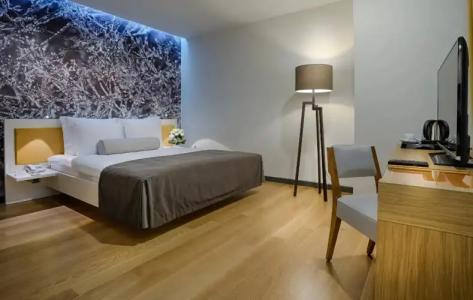 TAV Airport Izmir - 27