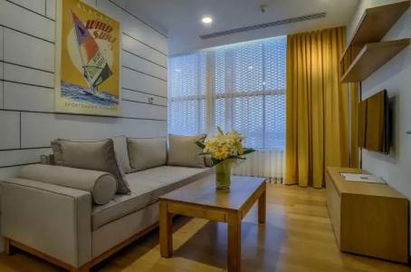 TAV Airport Izmir - 36