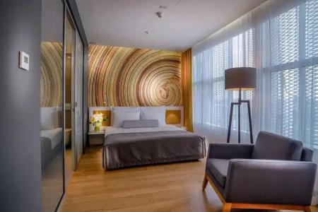 TAV Airport Izmir - 35